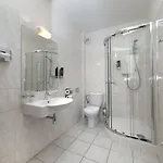 Art Hotel 3*