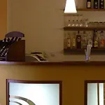 Art Отель 3*