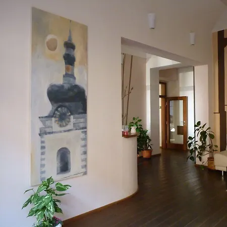 Art Отель