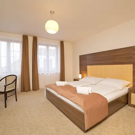 Hotel Art 3*