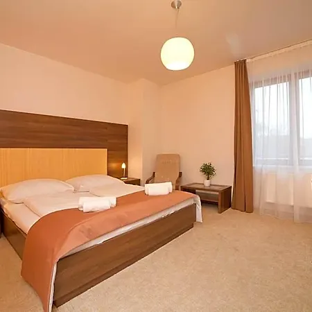 Art Hotel 3*