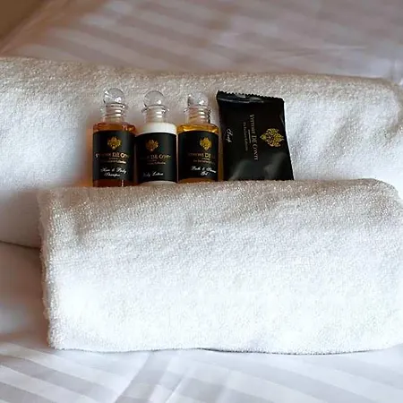 Art Hotel 3*