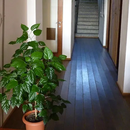 Hotel Art Písek