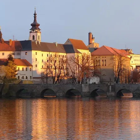 Szálloda Art