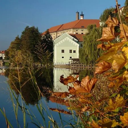 Art Písek