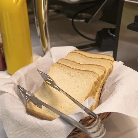 艺术酒店 酒店 皮塞克