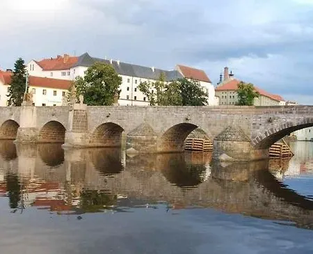 Szálloda Art