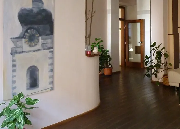 Art 3*