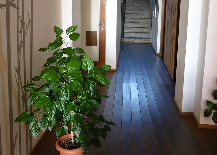 Hotel Art Písek