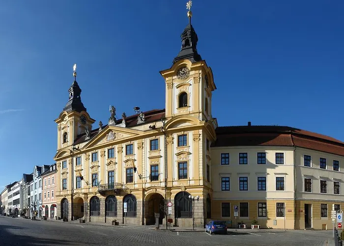 Art Szálloda 3*