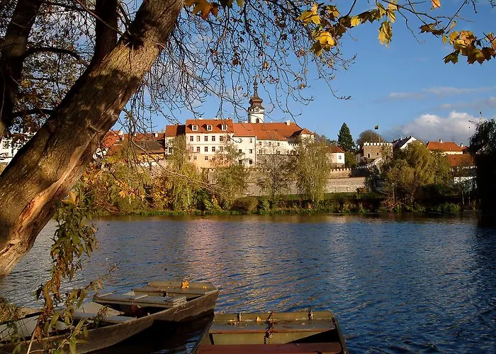 Szálloda Art 3*
