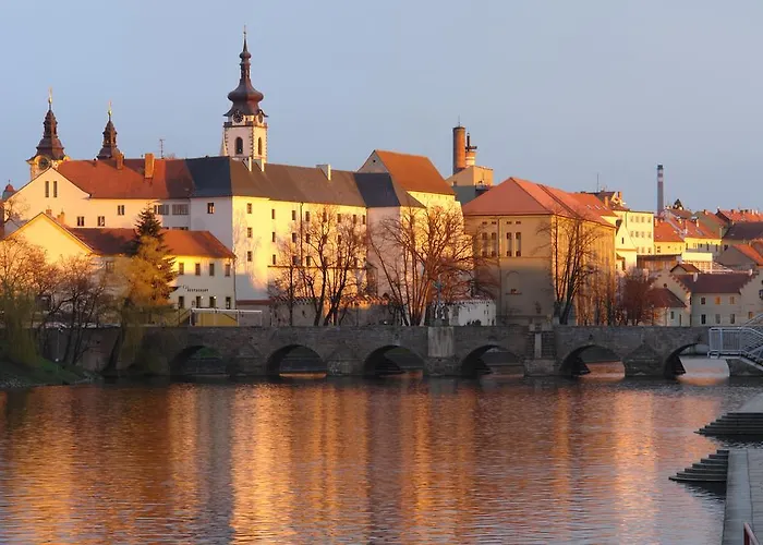 Szálloda Art
