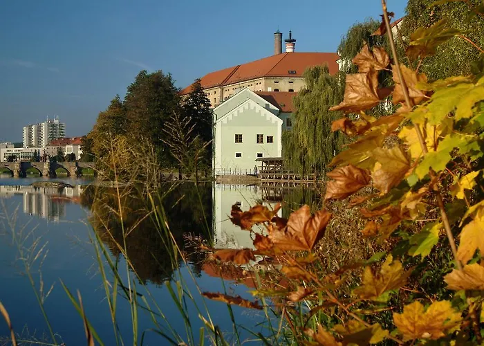 Art Písek