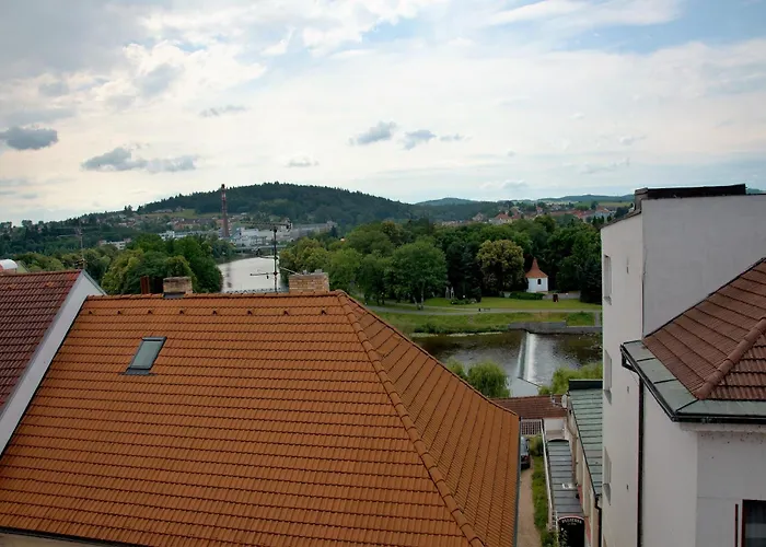 Art Szálloda